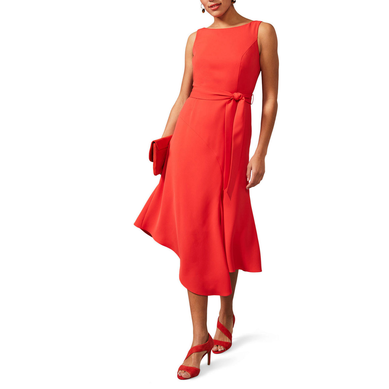 Phase eight hot sale tamara dress