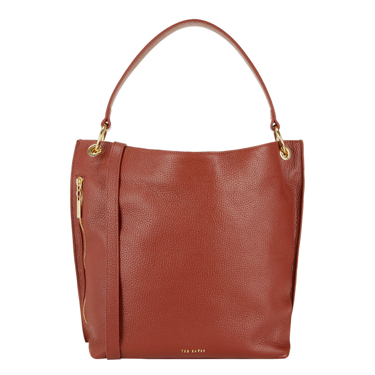 Ted baker chhloee bag hot sale