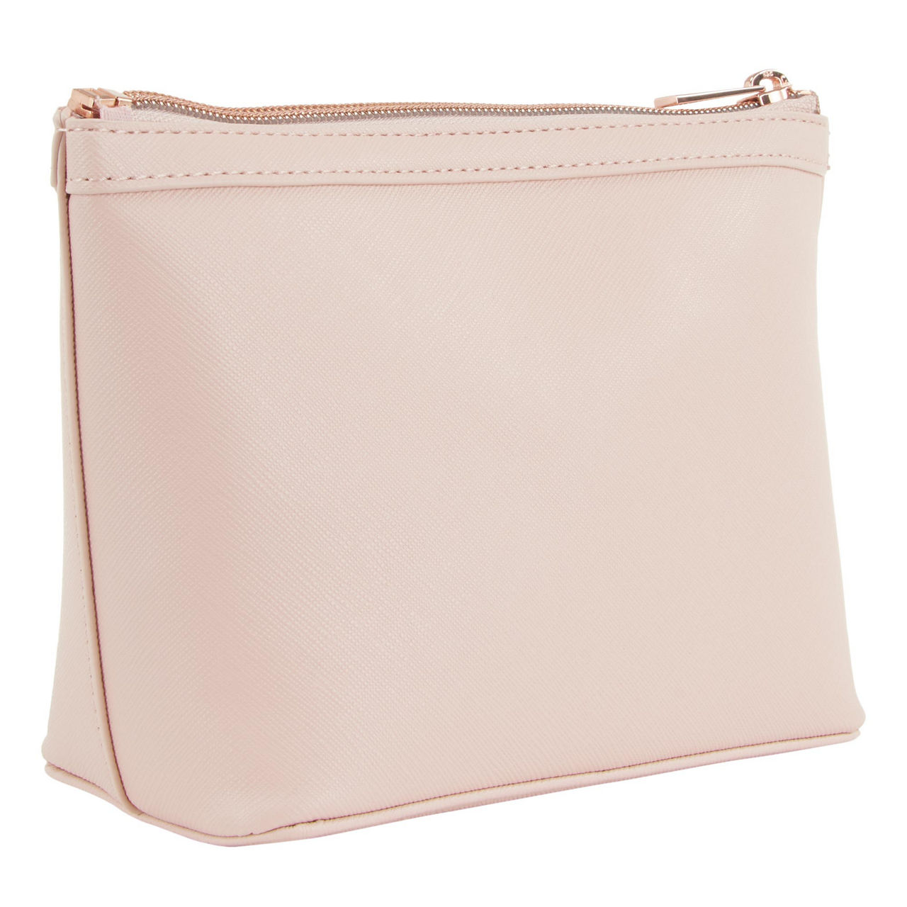 Ted baker cosmetic bags sale