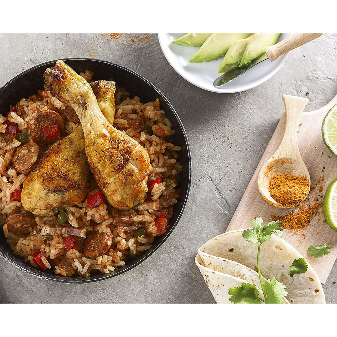 TEFAL Cook4Me Pressure Cooker