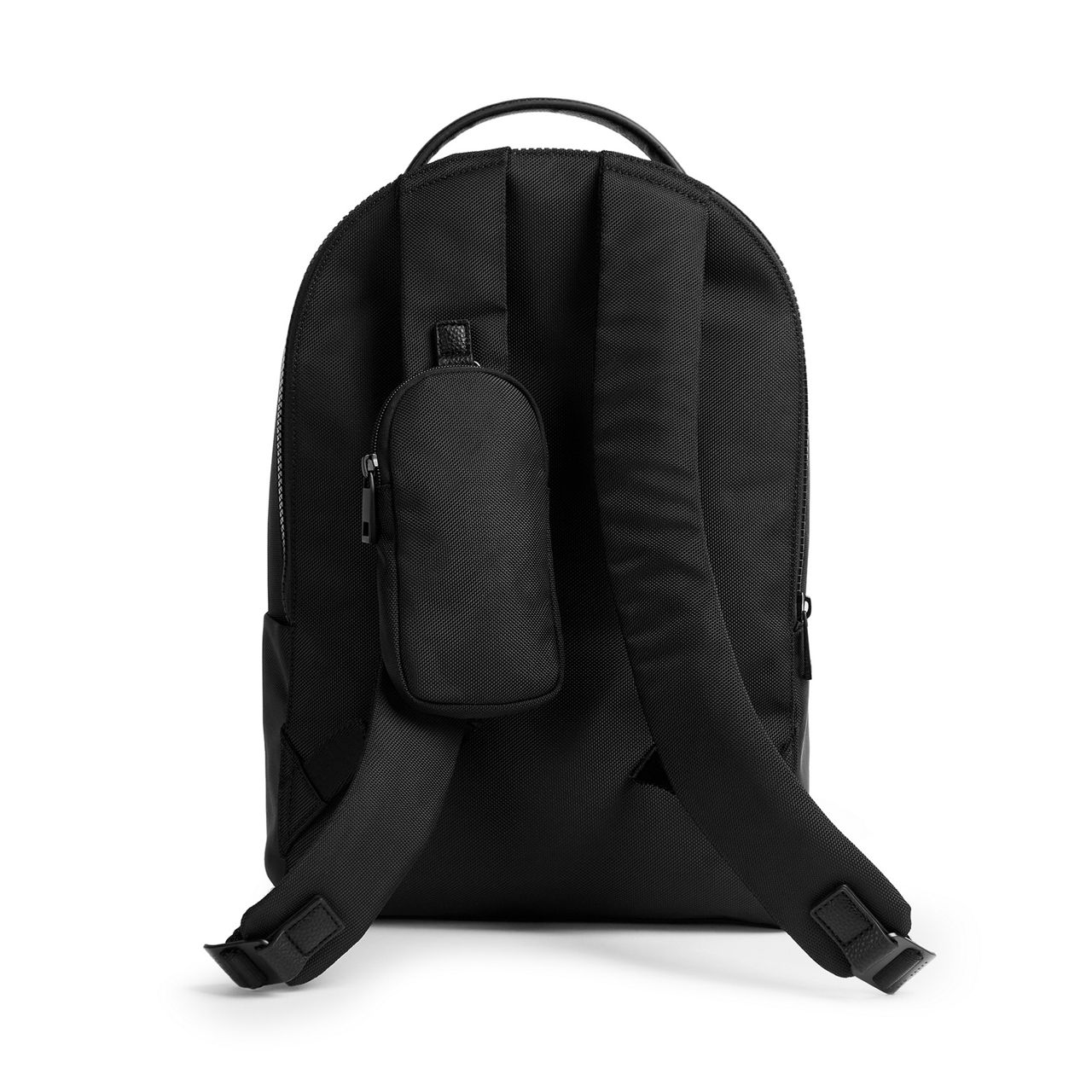 Ted baker laptop backpack sale