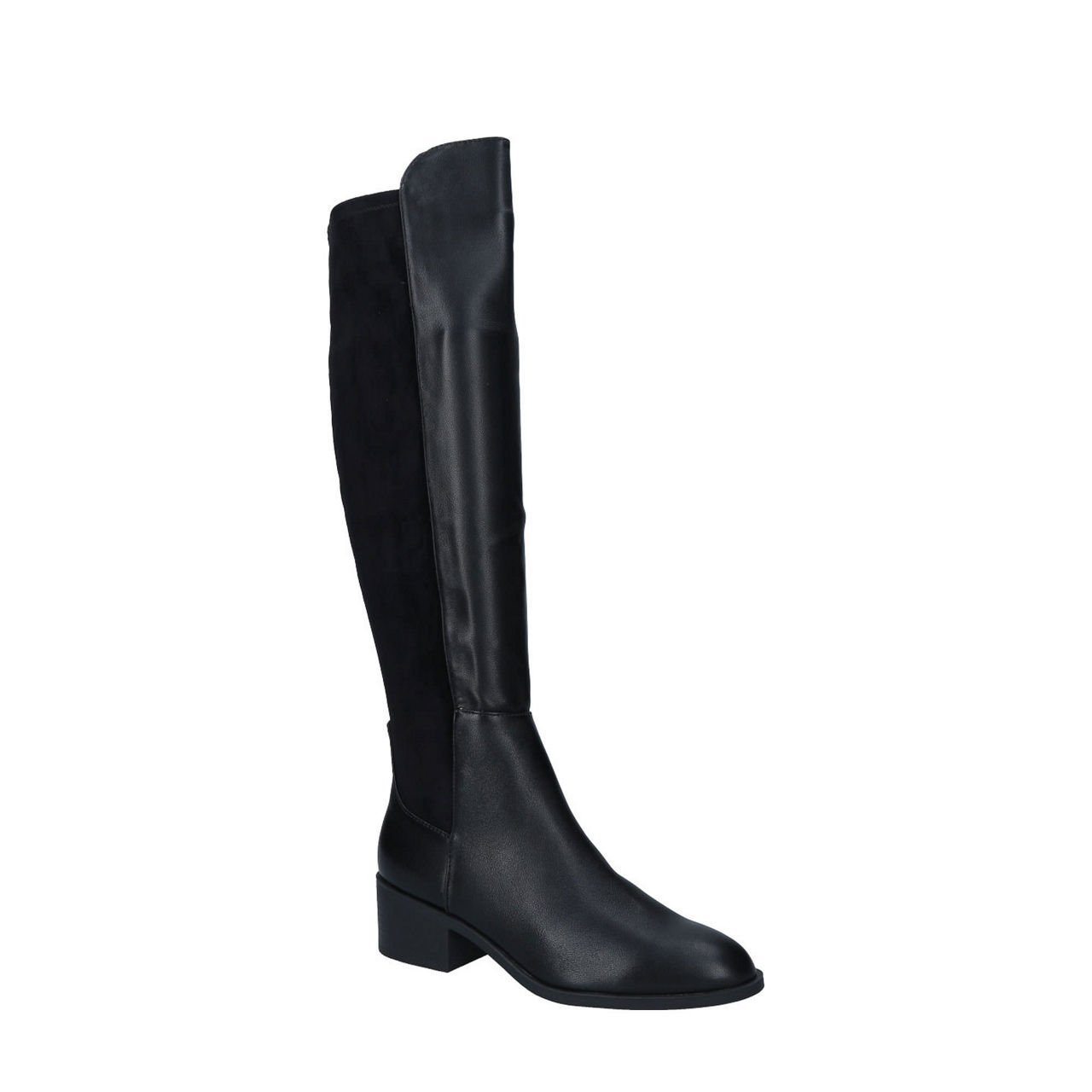 Kurt geiger tring boots sale