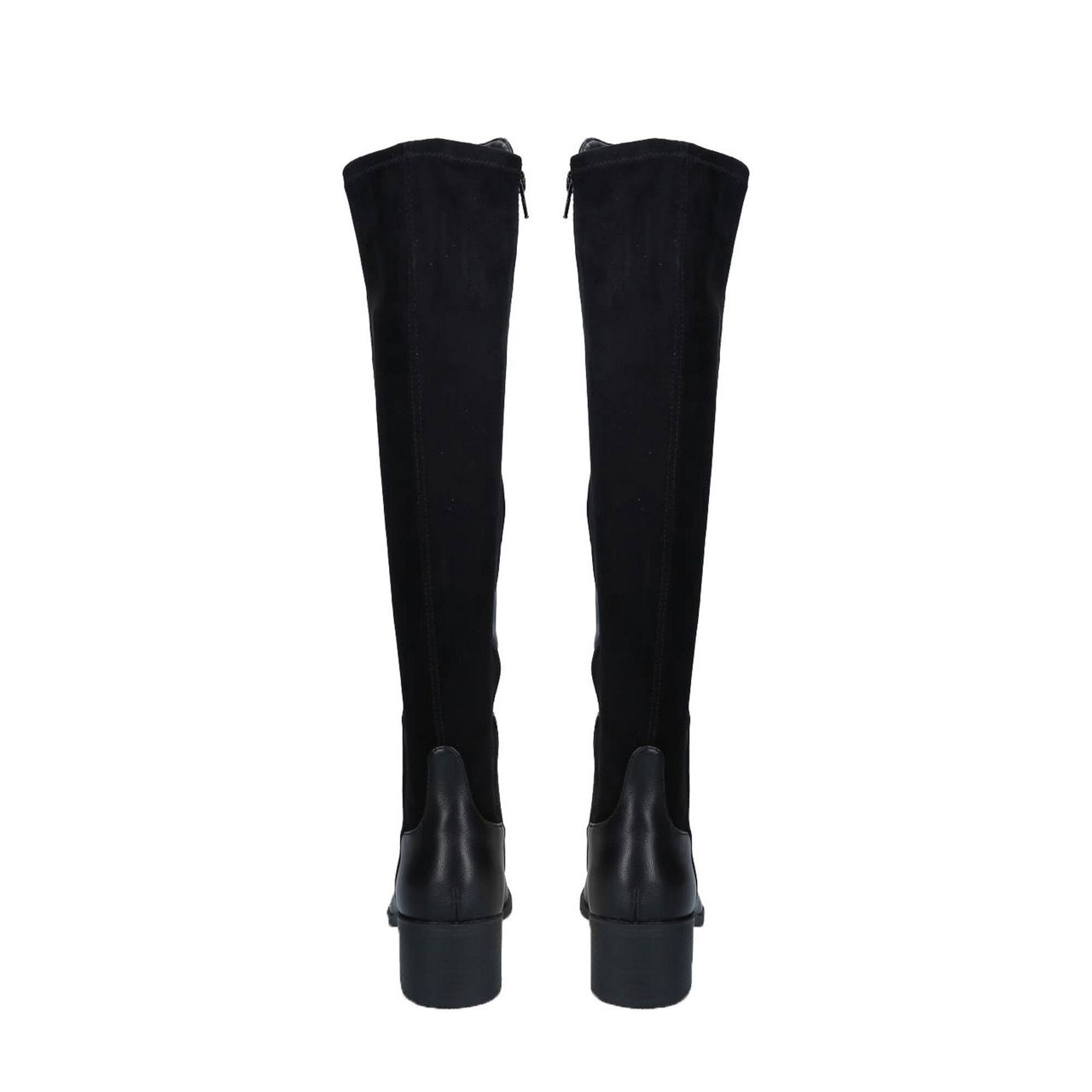 KG BY KURT GEIGER Tring Knee High Boots