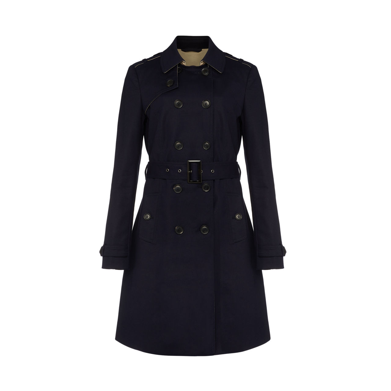 Phase eight hotsell tabatha trench coat