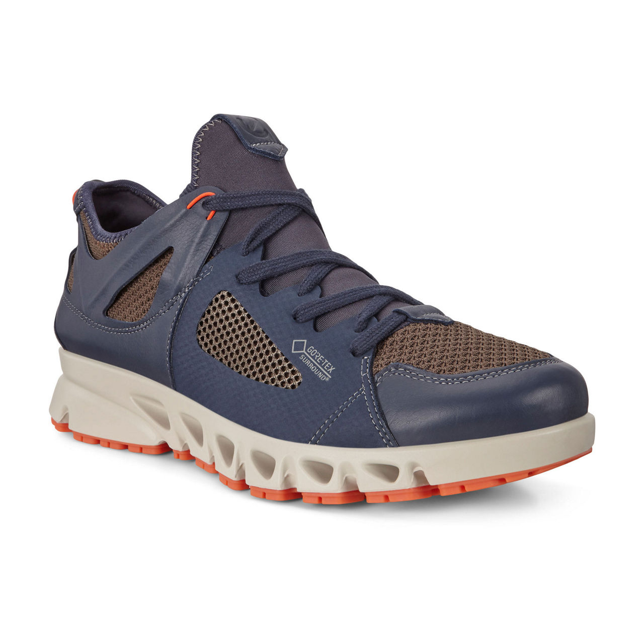 Ecco terracruise tarmac best sale