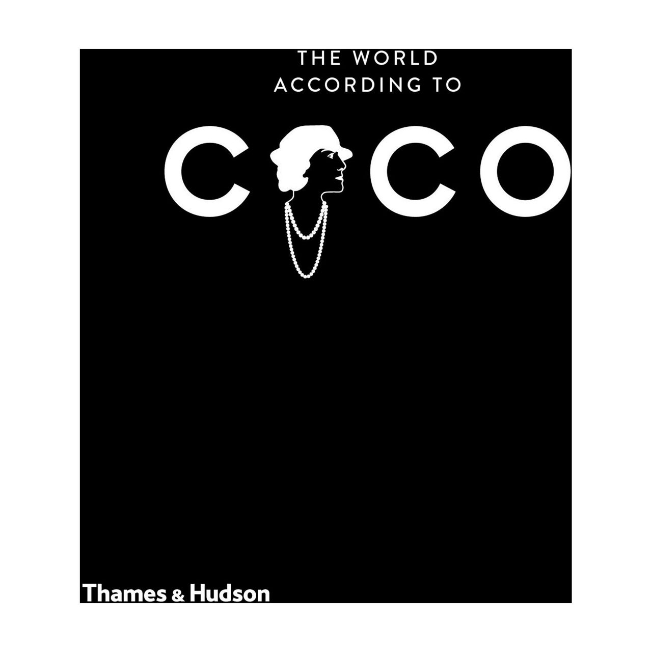 The world according online to coco