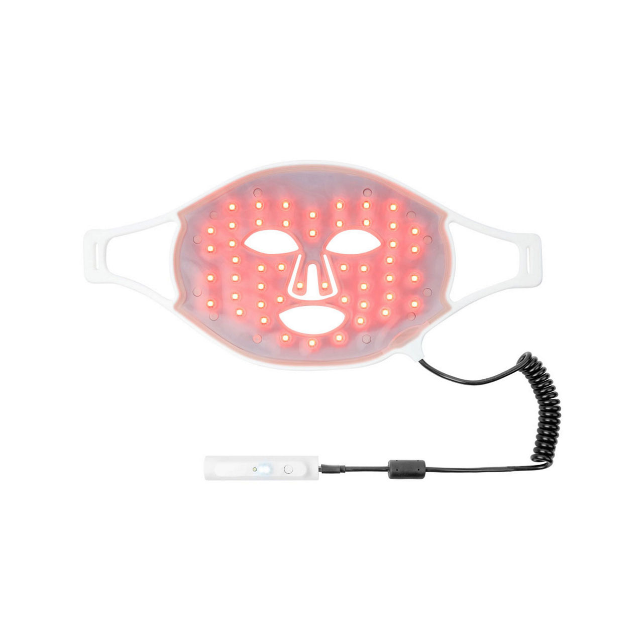 THE LIGHT SALON Boost LED Face Mask