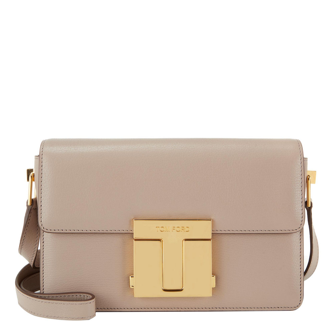 Tom ford crossbody bag sale