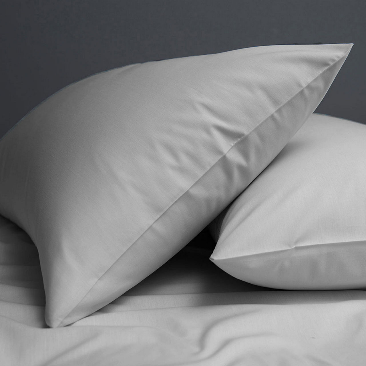 Sheets Pillowcases Fitted Flat Sheets Pillowcases