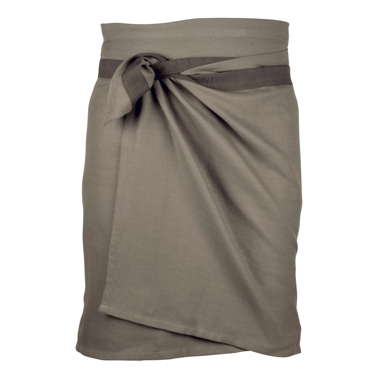 THE ORGANIC COMPANY Large Kitchen Towel