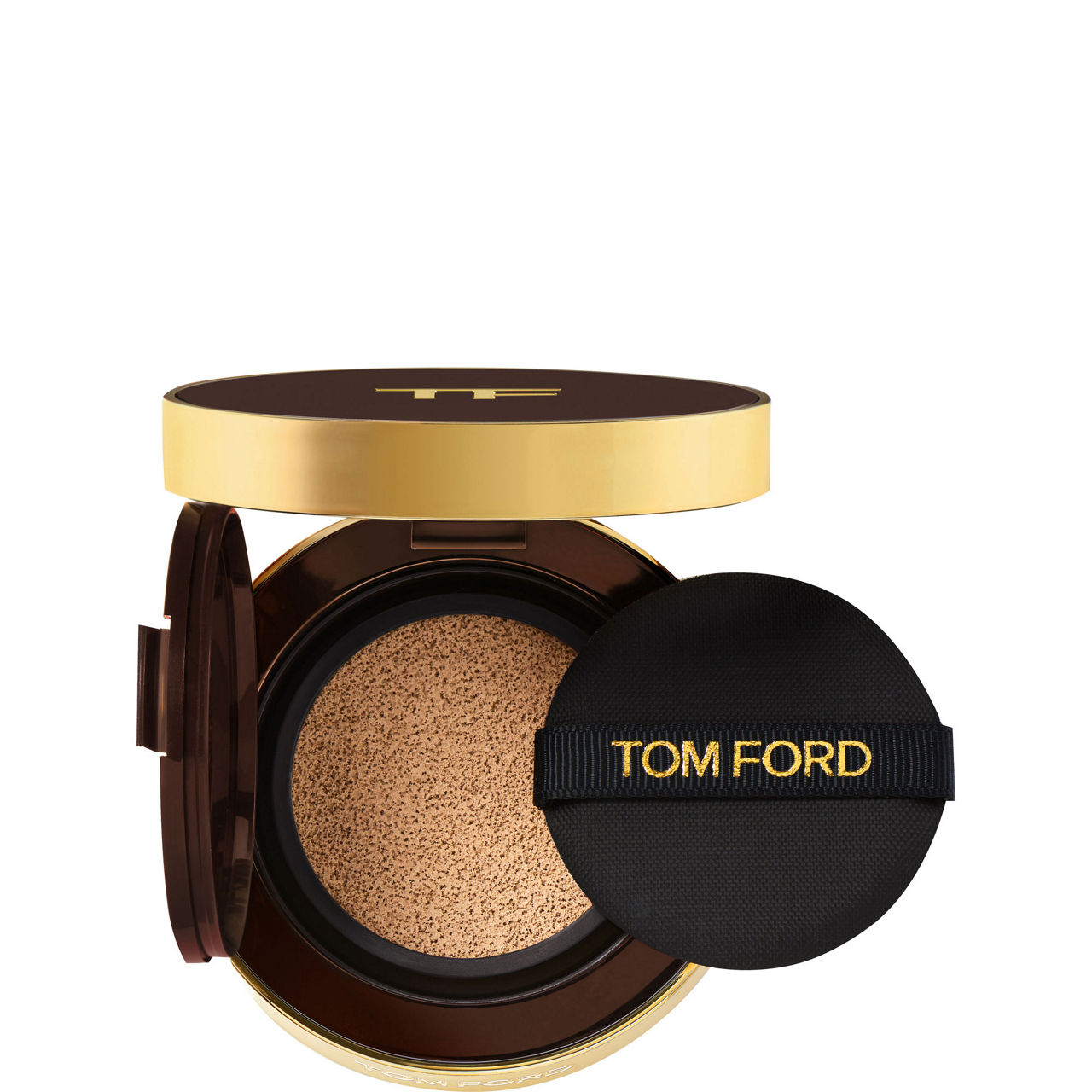 Tom Ford - Make up & Fragrance Specialist - Brown Thomas - 22.5