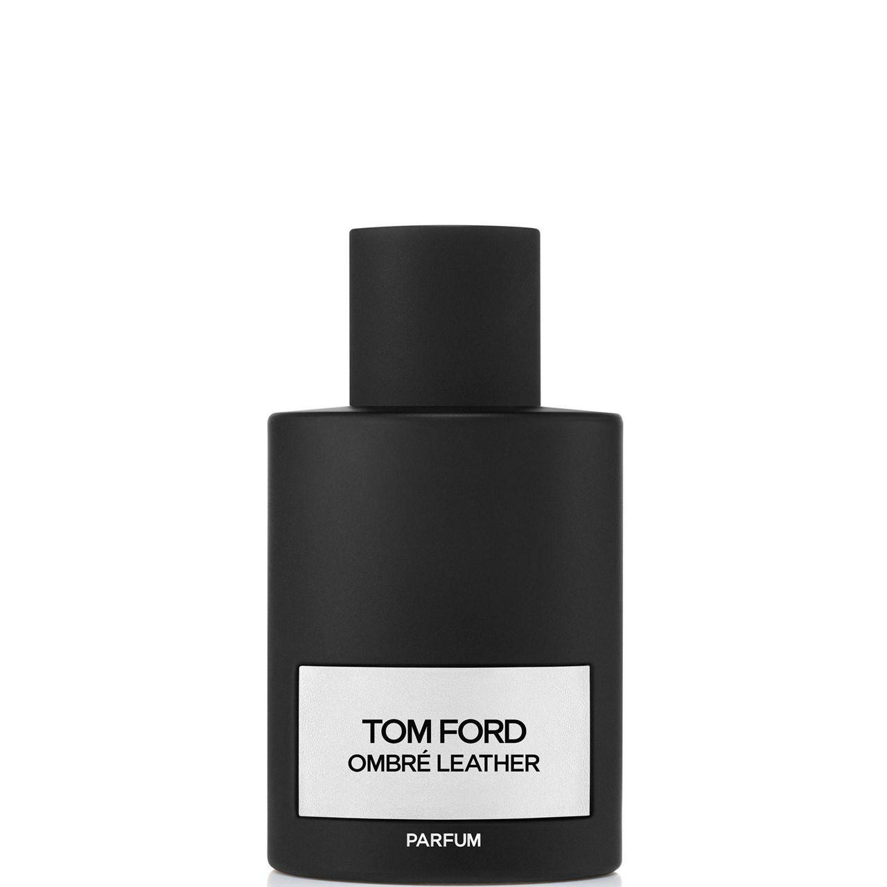 Tom Ford - Make up & Fragrance Specialist - Brown Thomas - 22.5