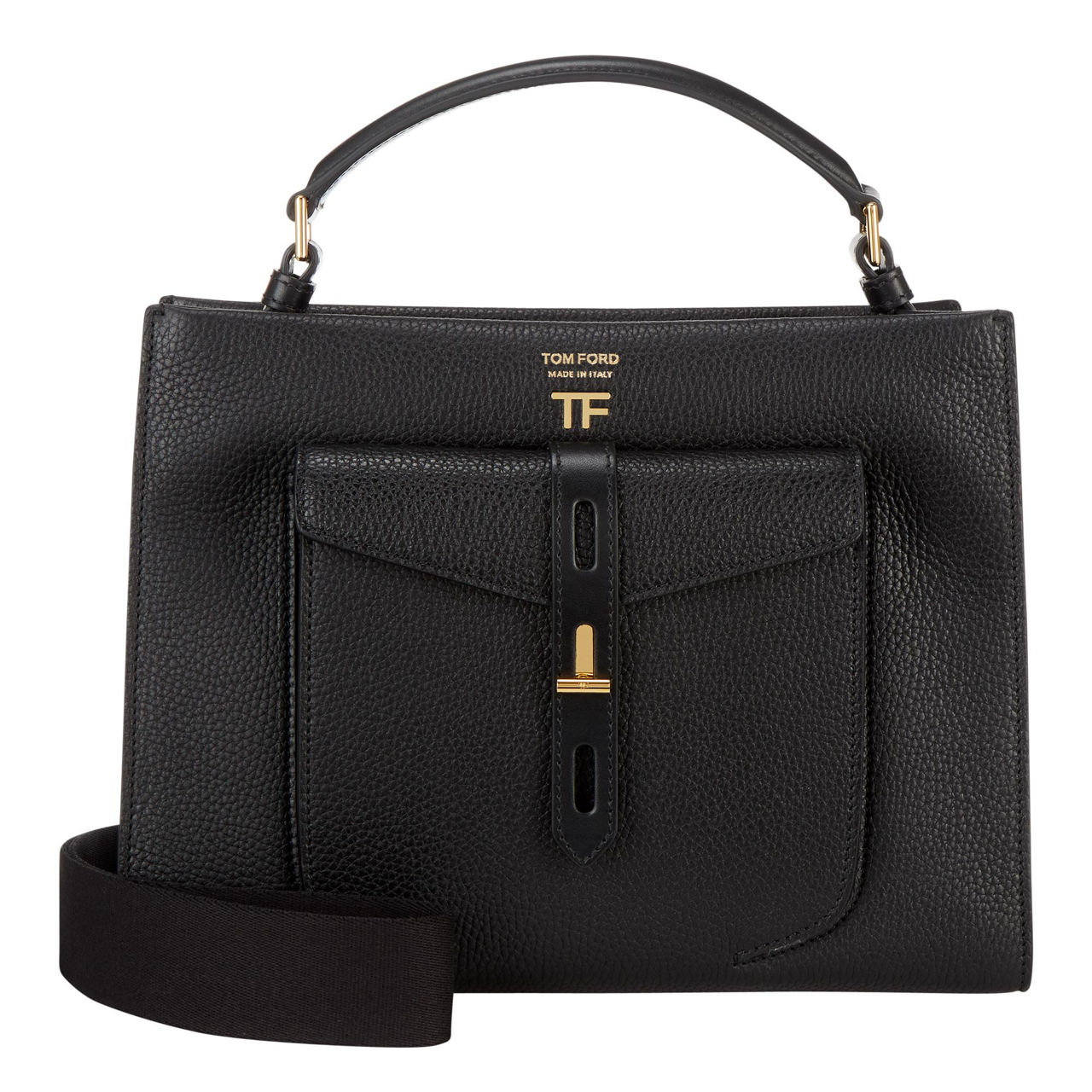 Tom ford 2025 hollywood bag