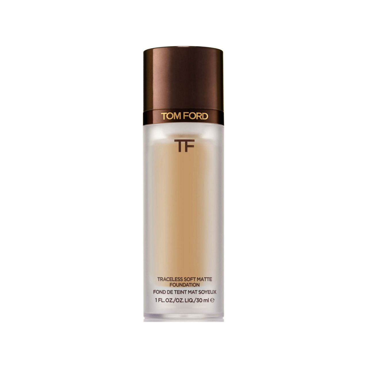 TOM FORD Traceless Soft Matte Foundation