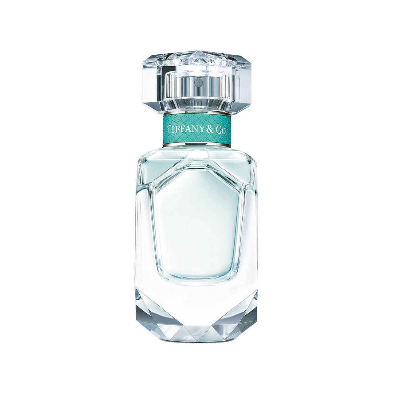 Buy Tiffany & Co Love For Him EDT Spray (M) Online