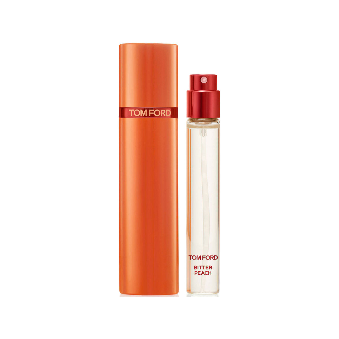 Tom ford bitter online peach 250ml