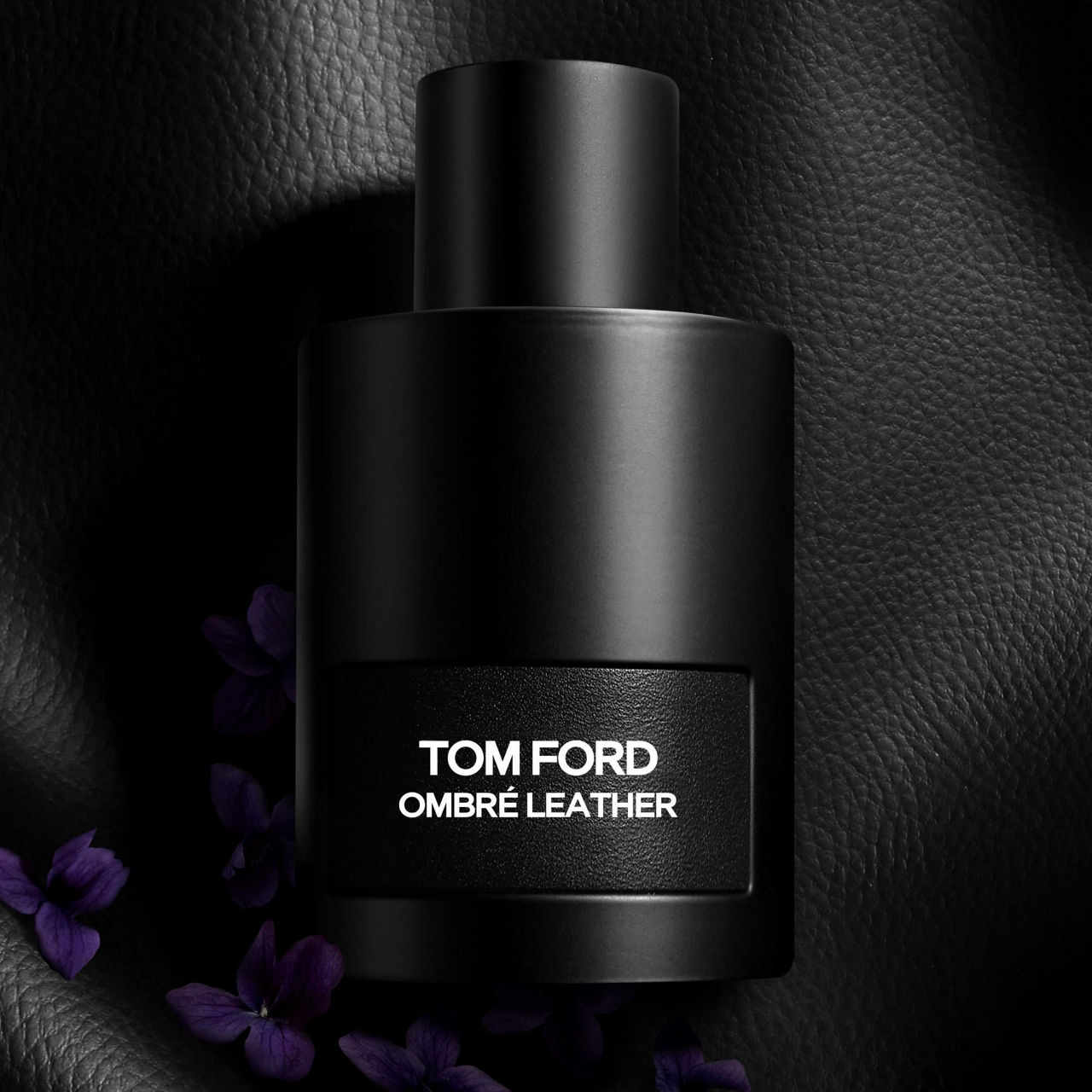 Tom Ford Ombre Leather vs Ombre Leather Parfum ~ Original vs Flanker