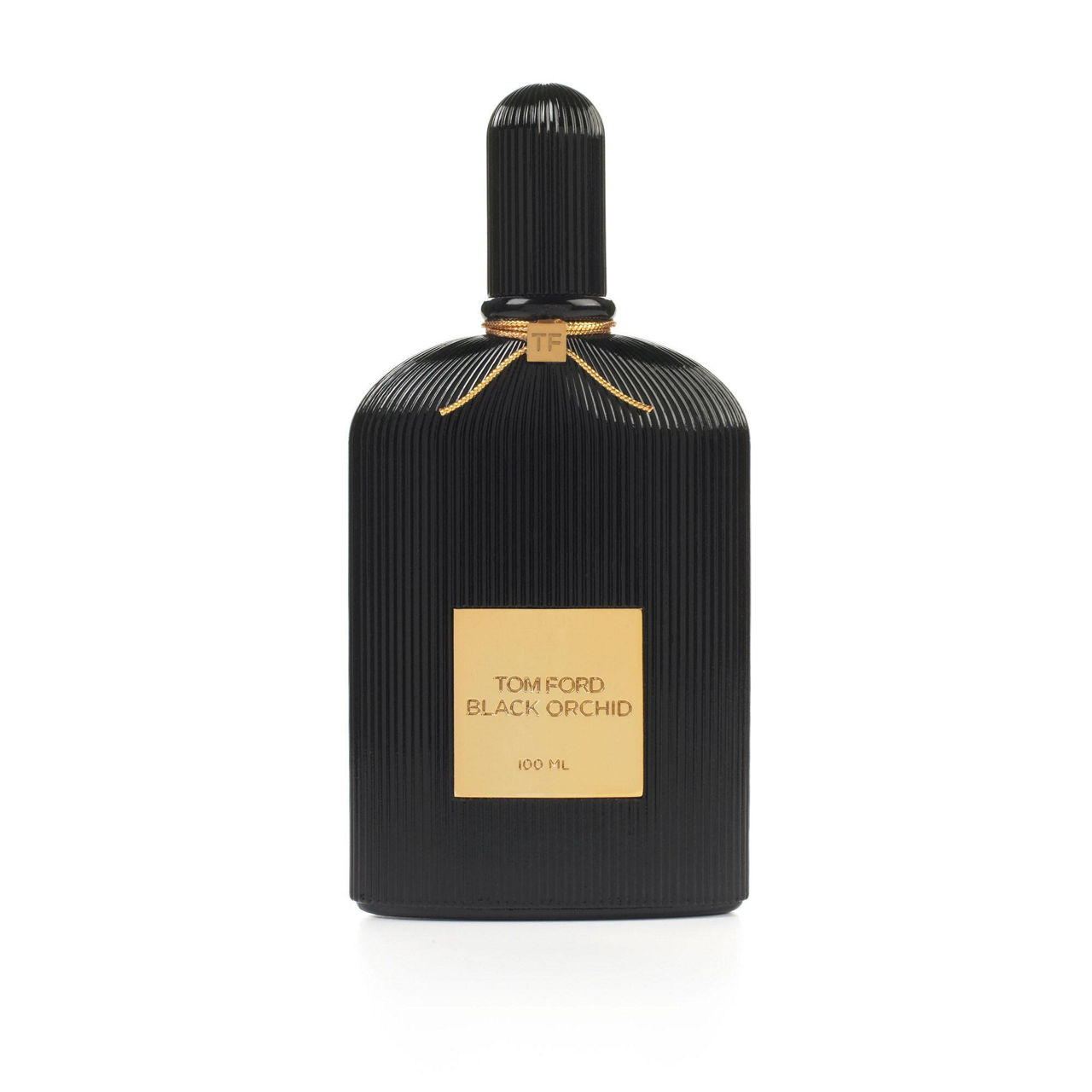 TOM FORD Black Orchid Eau de Parfum Spray