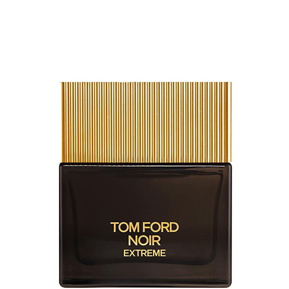 Noir extreme tom store ford 100ml