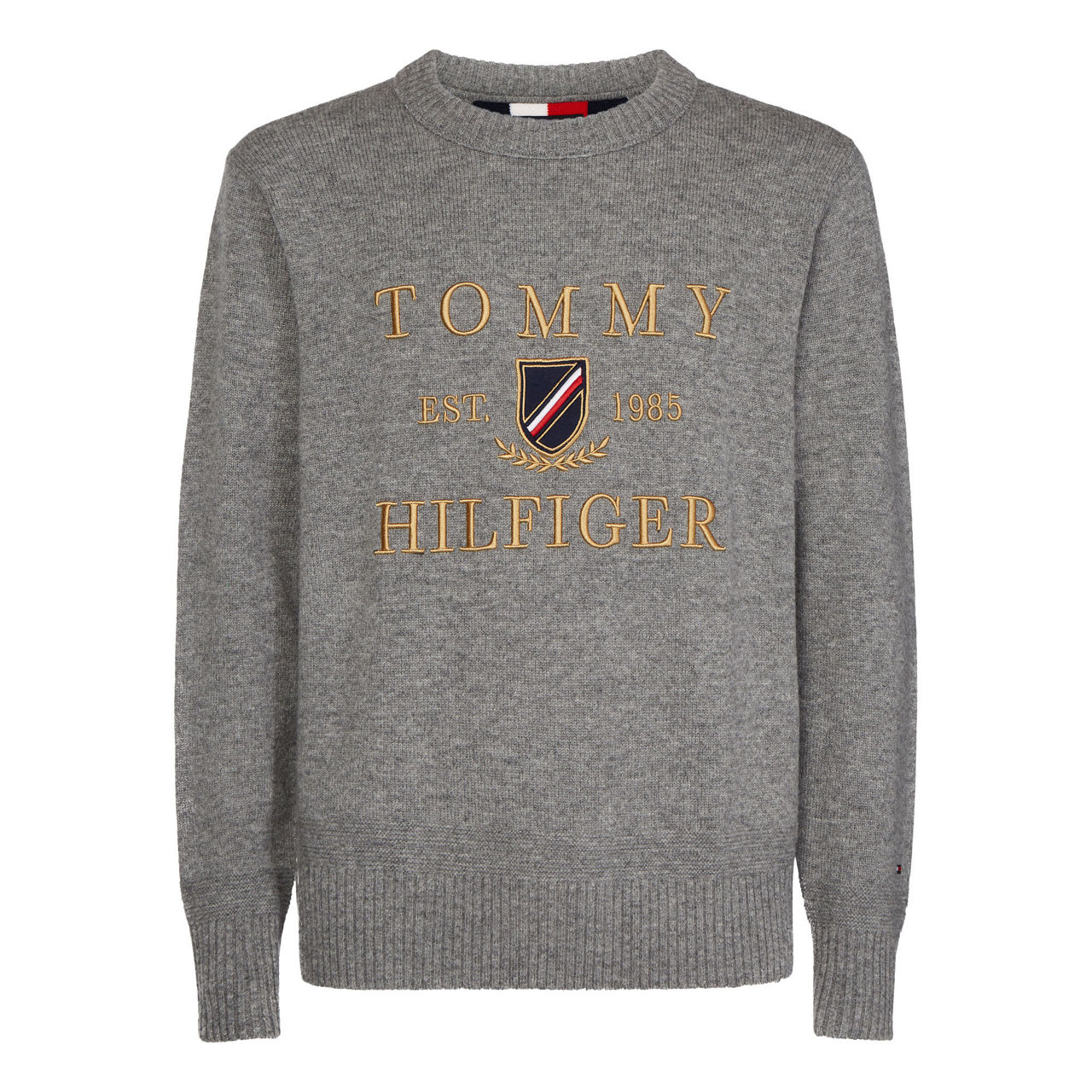 Brown thomas cheap tommy hilfiger