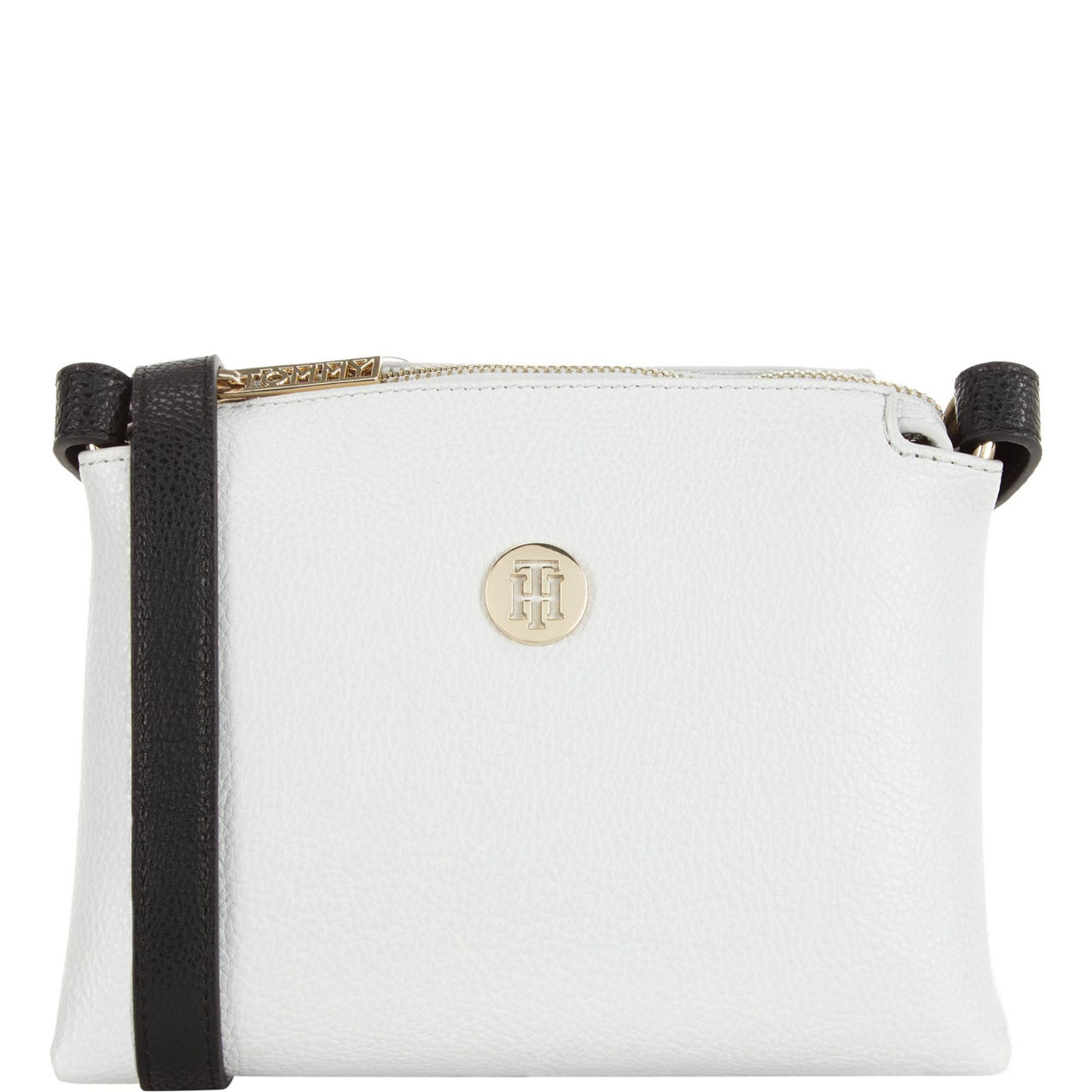 TOMMY HILFIGER TH Core Crossbody Bag