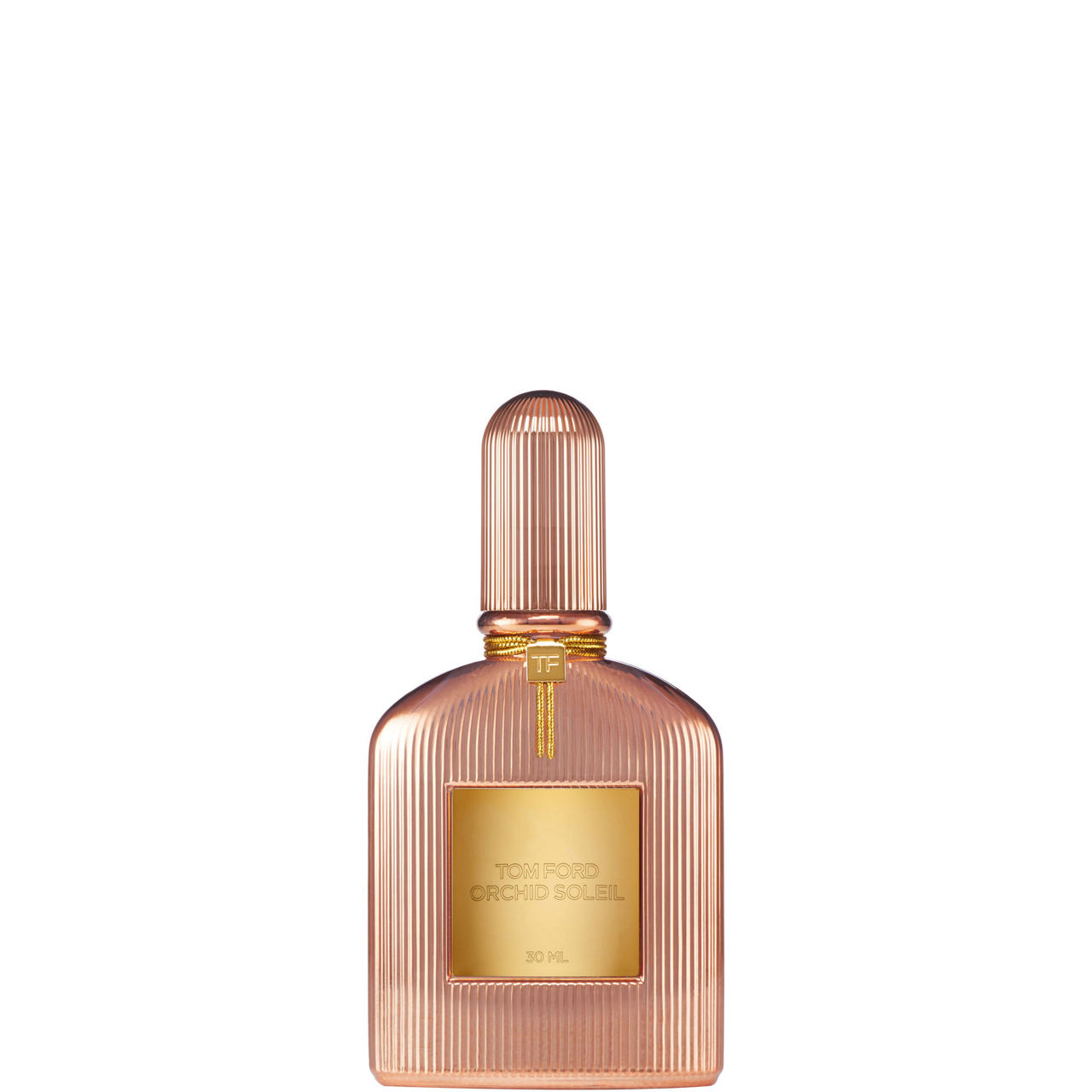 Orchid soleil discount eau de parfum