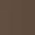 Brow Wig Brush On Hair Fluffy Brow Gel