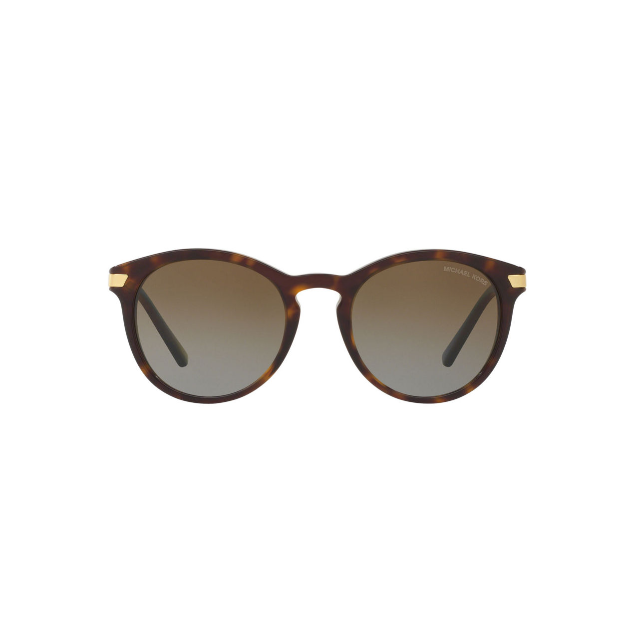 Michael kors hotsell adrianna iii sunglasses