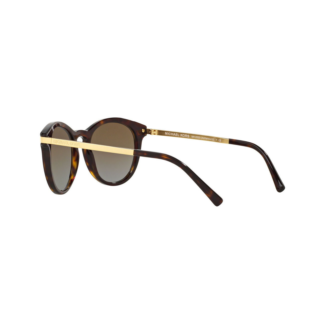 Michael kors clearance adrianna iii sunglasses