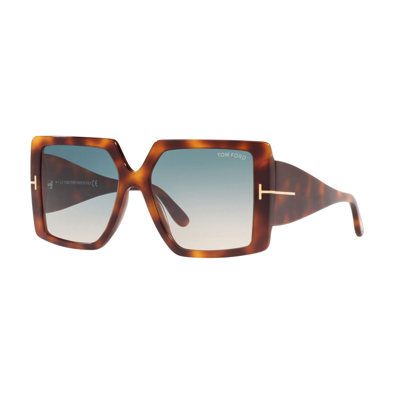 Tom ford sunglasses store brown thomas