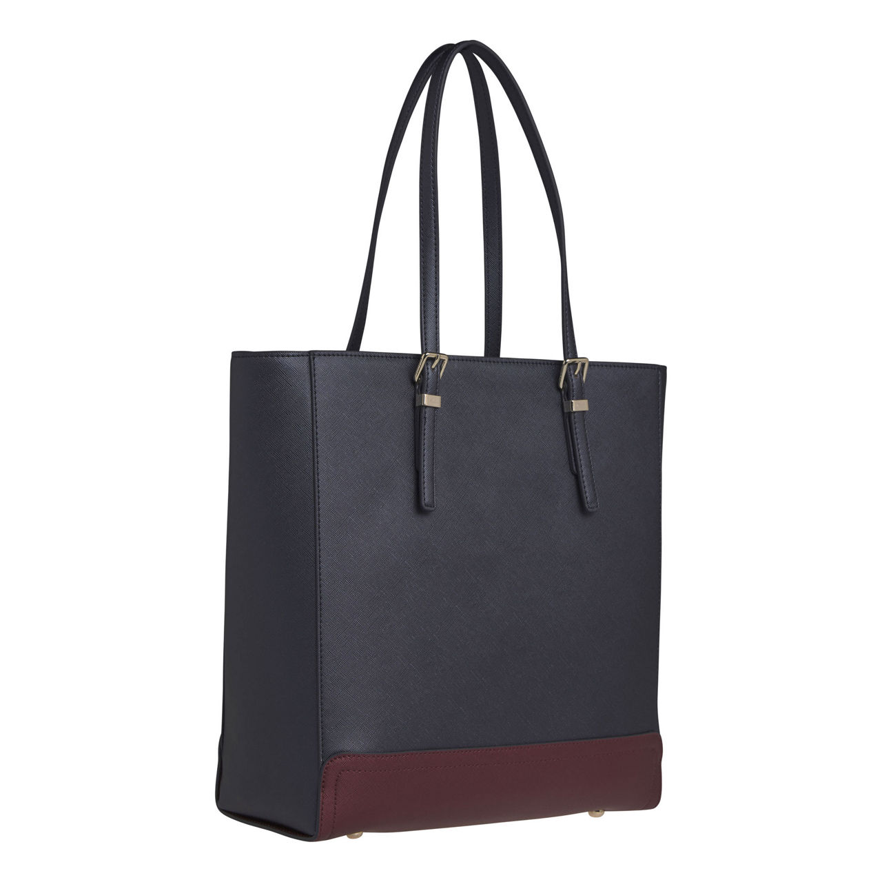 Tommy hilfiger honey satchel discount