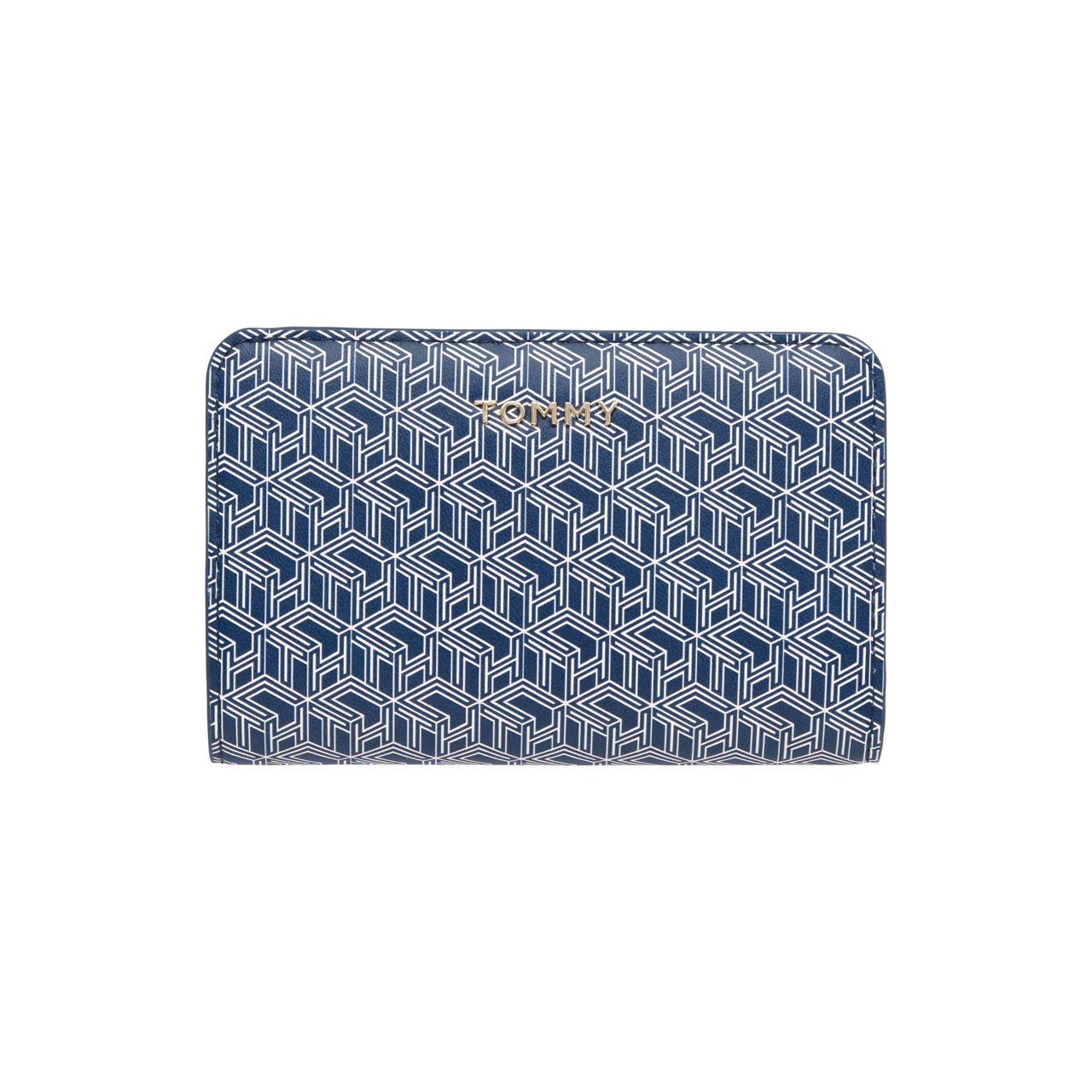 Tommy hilfiger iconic monogram hotsell