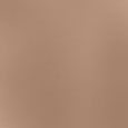 Superfine Brow Detailer Ultra Slim Brow Pencil