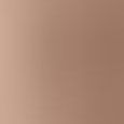 Superfine Brow Detailer Ultra Slim Brow Pencil