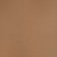 Superfine Brow Detailer Ultra Slim Brow Pencil