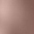 Superfine Brow Detailer Ultra Slim Brow Pencil