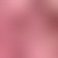 Lip Injection Power Plumping Lip Gloss