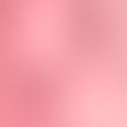 Lip Injection Power Plumping Lip Gloss