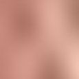 Lip Injection Power Plumping Lip Gloss