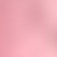 Lip Injection Power Plumping Lip Gloss