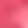 Lip Injection Power Plumping Lip Gloss
