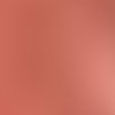 Lip Injection Power Plumping Lip Gloss