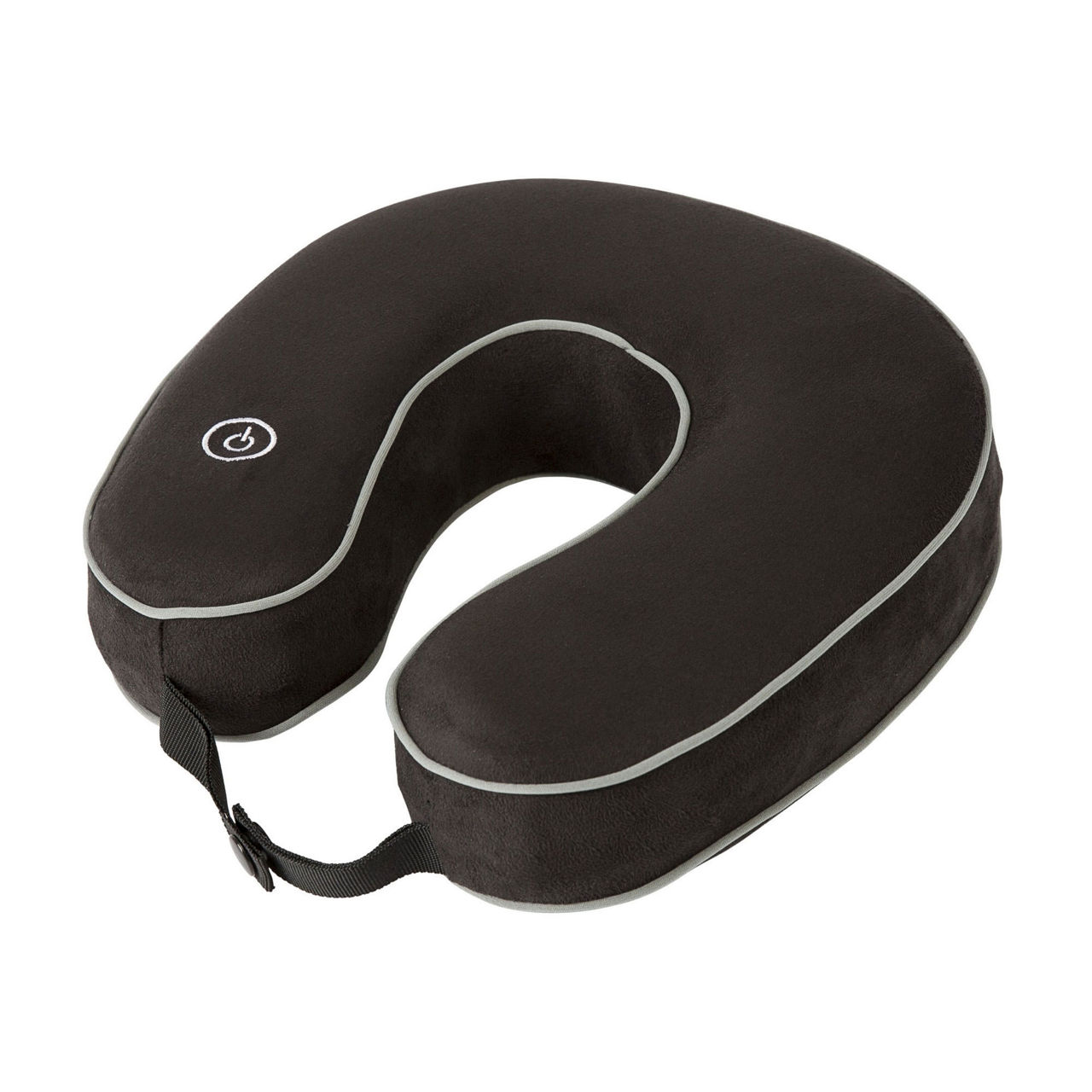 Almohada Viscoelástica InnovaGoods - Backjoy Europe