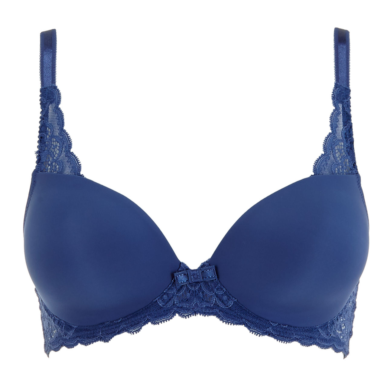 Amourette Spotlight Full Cup Bra