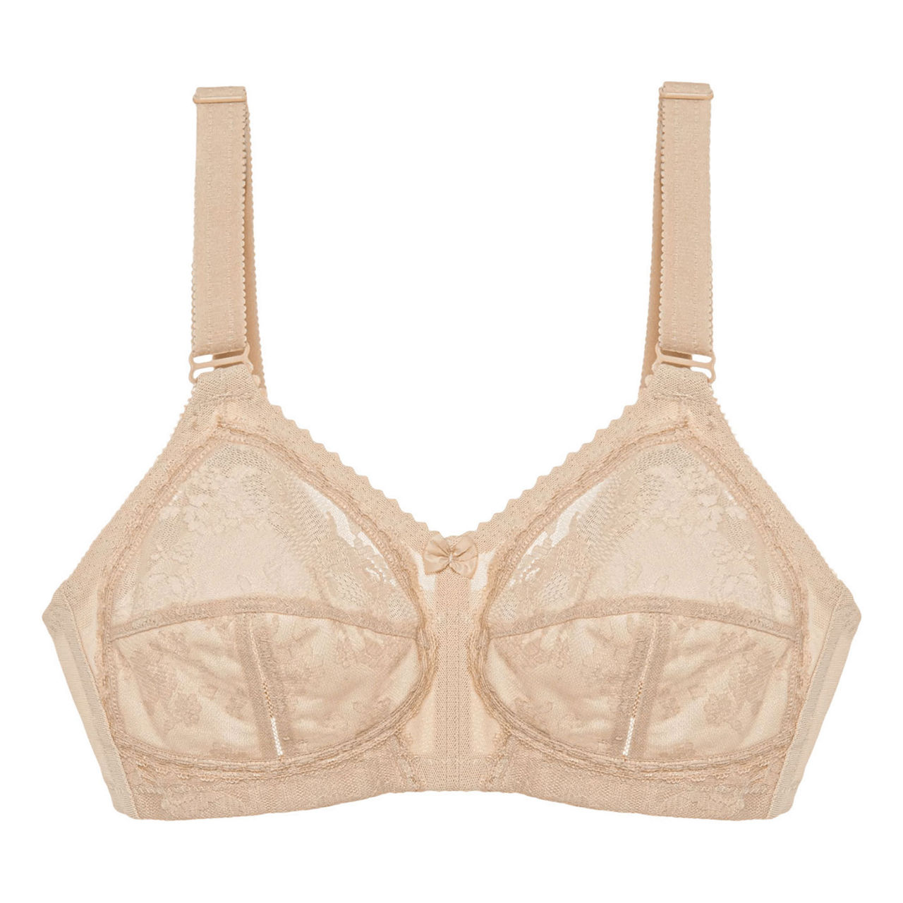 Doreen Full Cup Bra