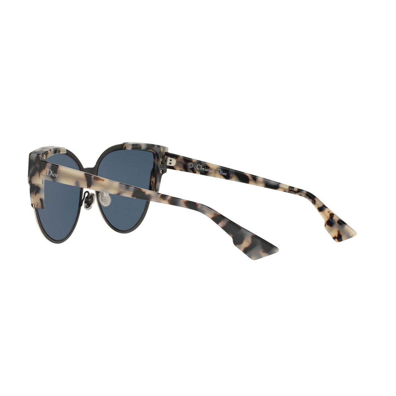 Dior hotsell wildly sunglasses