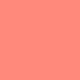 Lip Injection Extreme Plumping Lip Gloss