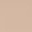 Born This Way Foundation