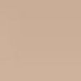 Born This Way Foundation