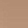 Born This Way Foundation